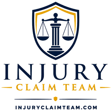 Injury Claim Team Mississippi